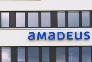 Amadeus posts 70% drop in revenue, 90% drop in air bookings