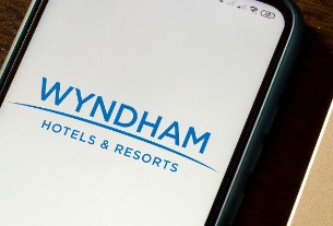 Wyndham's Greater China RevPAR down by 29% in Q3