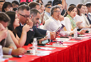 ITB China Conference 2019 to examine far-reaching trends in Chinese tourism