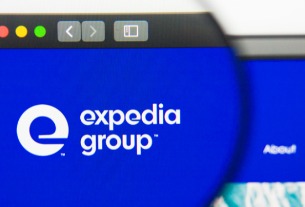 Expedia Group says ‘surplus of top-tier tech talent’ is boosting its strategic hiring efforts