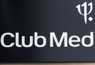 Club Med owner Fosun Tourism expects annual loss of up to $410 million