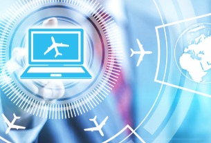 The travel technology shaping the future of the industry