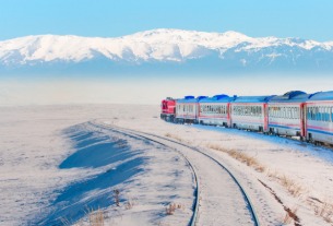 China holiday train travel plunges nearly 70% amid restrictions