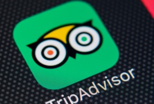 Tripadvisor revenue down 61% in 2020, eyeing subscription product for 2021