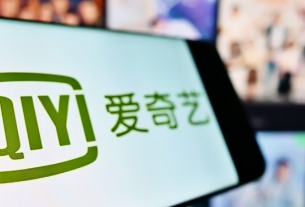 iQIYI launches first parent-child theme park in Beijing