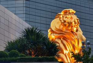 Shareholder urges MGM China to bring in new investor like Meituan, Trip.com or Huazhu