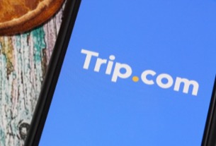 Trip.com Group revenue nearly triples in Q2, outbound bookings recover 60%+