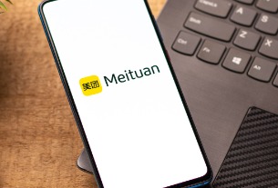 Meituan revenue rises 33% in Q2, netting a $644 million profit