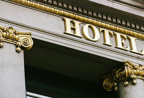 Tourism and business travel: China's hotel industry back to pre-pandemic levels