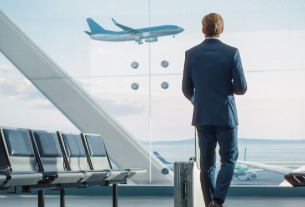 New report from Cvent and GBTA sheds light on the transforming role of the corporate travel manager