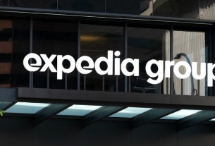 Expedia Group reports 68% drop in gross bookings in Q3