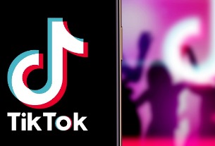 Douyin, TikTok's Chinese version, launches calendar-based hotel booking to take on OTAs