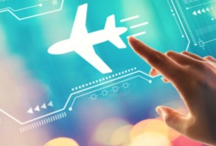 The New Distribution Capability (NDC) journey: redefining airline commerce