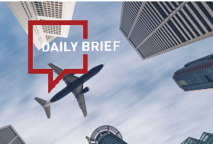 China’s silver tourism market to hit $138.18 billion by 2025; WeChat accepts Visa cards to help foreign tourists in China | Daily Brief