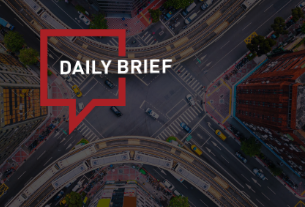 China, US to discuss on more flights; Singapore Air trounces Hong Kong’s Cathay in market cap | Daily Brief