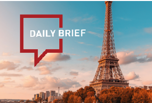 Cathay Pacific new cabin crew gets pay increase; Portugal tourist board expands China market via Wechat | Daily Brief