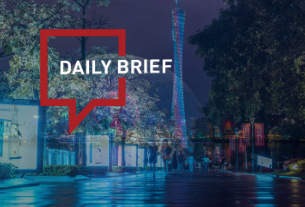 Klook bundles Taylor Swift tickets with Singapore tours; Cathay Pacific devalues flight awards | Daily Brief