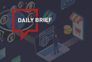 Alipay+ expands integrations in Thailand; Trip.com incubates first NFT "Trekki" | Daily Brief